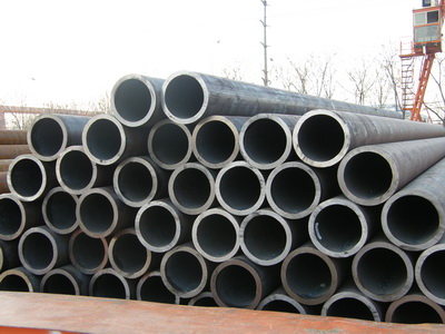 管道用無(wú)(wú)縫鋼管